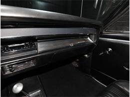 1967 Chevrolet Chevelle (CC-2066562) for sale in Addison, Illinois