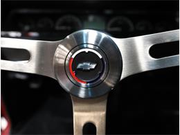 1967 Chevrolet Chevelle (CC-2066562) for sale in Addison, Illinois