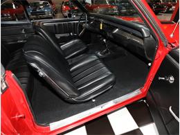 1967 Chevrolet Chevelle (CC-2066562) for sale in Addison, Illinois