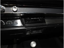 1967 Chevrolet Chevelle (CC-2066562) for sale in Addison, Illinois