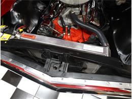 1967 Chevrolet Chevelle (CC-2066562) for sale in Addison, Illinois