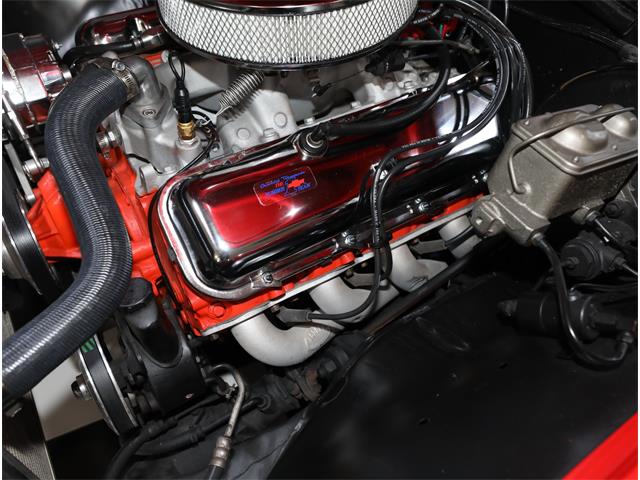 1967 Chevrolet Chevelle (CC-2066562) for sale in Addison, Illinois
