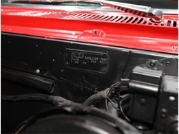 1967 Chevrolet Chevelle (CC-2066562) for sale in Addison, Illinois
