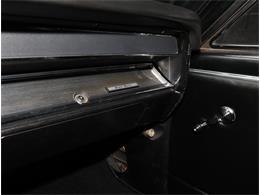 1967 Chevrolet Chevelle (CC-2066562) for sale in Addison, Illinois