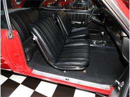 1967 Chevrolet Chevelle (CC-2066562) for sale in Addison, Illinois