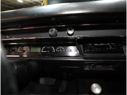 1967 Chevrolet Chevelle (CC-2066562) for sale in Addison, Illinois