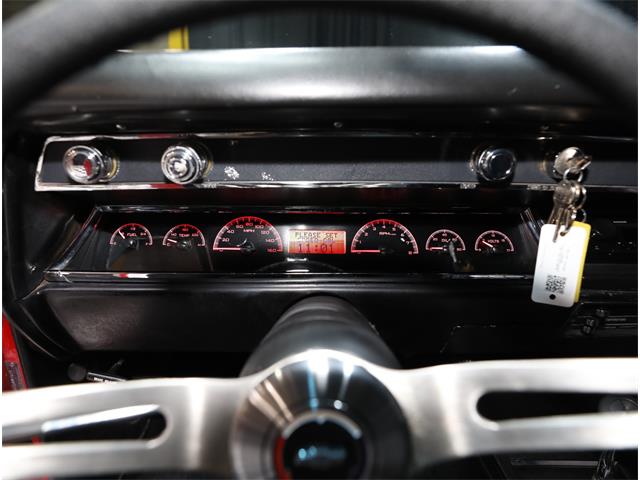 1967 Chevrolet Chevelle (CC-2066562) for sale in Addison, Illinois