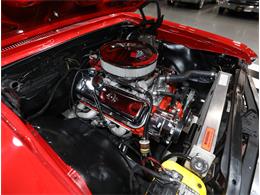 1967 Chevrolet Chevelle (CC-2066562) for sale in Addison, Illinois