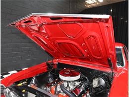 1967 Chevrolet Chevelle (CC-2066562) for sale in Addison, Illinois