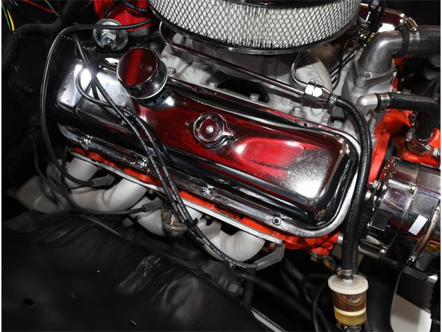 1967 Chevrolet Chevelle (CC-2066562) for sale in Addison, Illinois
