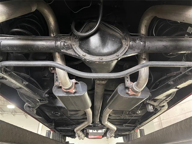 1967 Chevrolet Chevelle (CC-2066562) for sale in Addison, Illinois