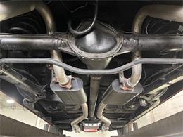 1967 Chevrolet Chevelle (CC-2066562) for sale in Addison, Illinois