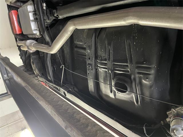 1967 Chevrolet Chevelle (CC-2066562) for sale in Addison, Illinois