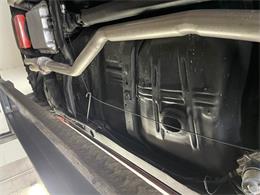 1967 Chevrolet Chevelle (CC-2066562) for sale in Addison, Illinois