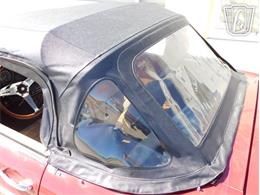 1979 MG MGB (CC-2066563) for sale in Ruskin, Florida