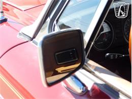 1979 MG MGB (CC-2066563) for sale in Ruskin, Florida