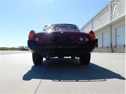 1979 MG MGB (CC-2066563) for sale in Ruskin, Florida