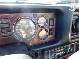 1979 MG MGB (CC-2066563) for sale in Ruskin, Florida