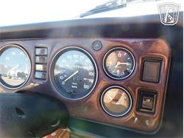 1979 MG MGB (CC-2066563) for sale in Ruskin, Florida