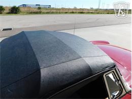 1979 MG MGB (CC-2066563) for sale in Ruskin, Florida