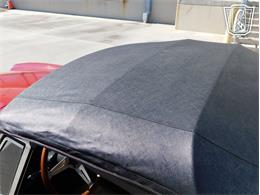 1979 MG MGB (CC-2066563) for sale in Ruskin, Florida