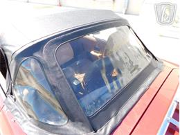 1979 MG MGB (CC-2066563) for sale in Ruskin, Florida