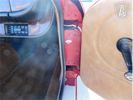 1979 MG MGB (CC-2066563) for sale in Ruskin, Florida