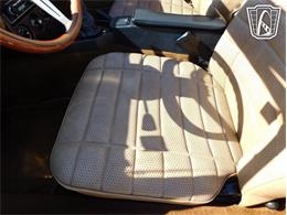 1979 MG MGB (CC-2066563) for sale in Ruskin, Florida