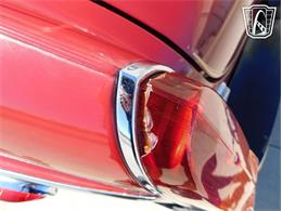 1979 MG MGB (CC-2066563) for sale in Ruskin, Florida