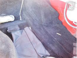 1979 MG MGB (CC-2066563) for sale in Ruskin, Florida