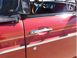 1979 MG MGB (CC-2066563) for sale in Ruskin, Florida