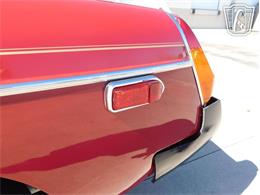1979 MG MGB (CC-2066563) for sale in Ruskin, Florida