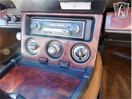 1979 MG MGB (CC-2066563) for sale in Ruskin, Florida