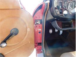 1979 MG MGB (CC-2066563) for sale in Ruskin, Florida