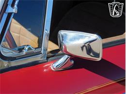 1979 MG MGB (CC-2066563) for sale in Ruskin, Florida