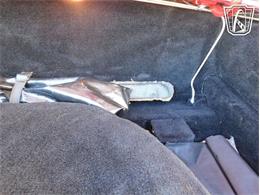 1979 MG MGB (CC-2066563) for sale in Ruskin, Florida