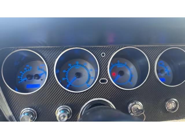 1966 Pontiac GTO (CC-2066564) for sale in Addison, Illinois