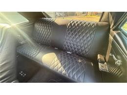 1966 Pontiac GTO (CC-2066564) for sale in Addison, Illinois