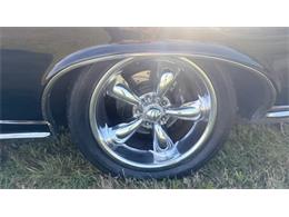 1966 Pontiac GTO (CC-2066564) for sale in Addison, Illinois