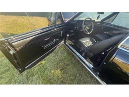 1966 Pontiac GTO (CC-2066564) for sale in Addison, Illinois