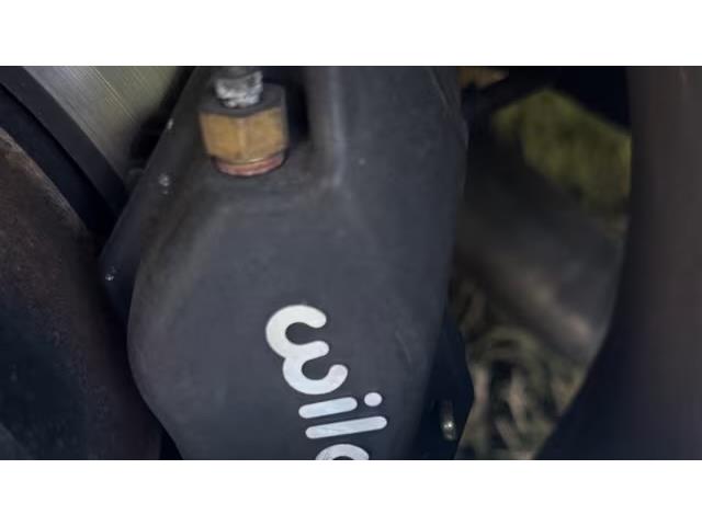 1966 Pontiac GTO (CC-2066564) for sale in Addison, Illinois