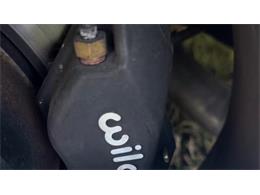 1966 Pontiac GTO (CC-2066564) for sale in Addison, Illinois