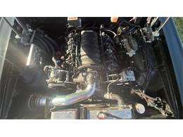 1966 Pontiac GTO (CC-2066564) for sale in Addison, Illinois