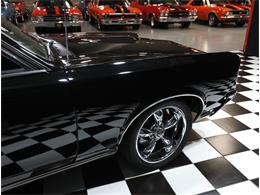 1966 Pontiac GTO (CC-2066564) for sale in Addison, Illinois