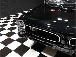 1966 Pontiac GTO (CC-2066564) for sale in Addison, Illinois
