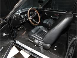 1966 Pontiac GTO (CC-2066564) for sale in Addison, Illinois