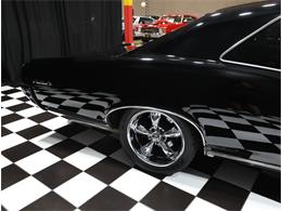 1966 Pontiac GTO (CC-2066564) for sale in Addison, Illinois