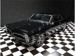 1966 Pontiac GTO (CC-2066564) for sale in Addison, Illinois