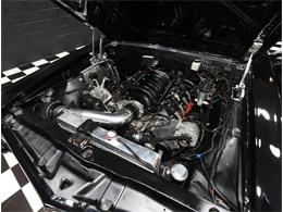1966 Pontiac GTO (CC-2066564) for sale in Addison, Illinois