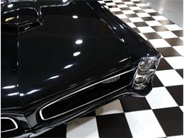1966 Pontiac GTO (CC-2066564) for sale in Addison, Illinois